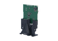 120m Laser Measurement Sensor 393Ft Backlit LCD Electric Range Modules